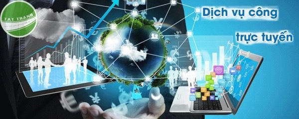 z4612833615545_5a9d01db66732386bff936b6ed045059