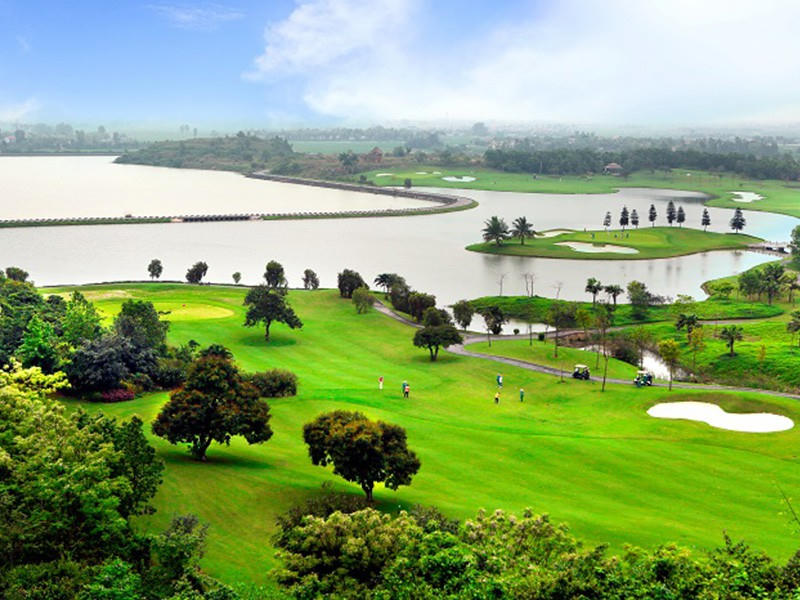 golf_54HoYenThang2