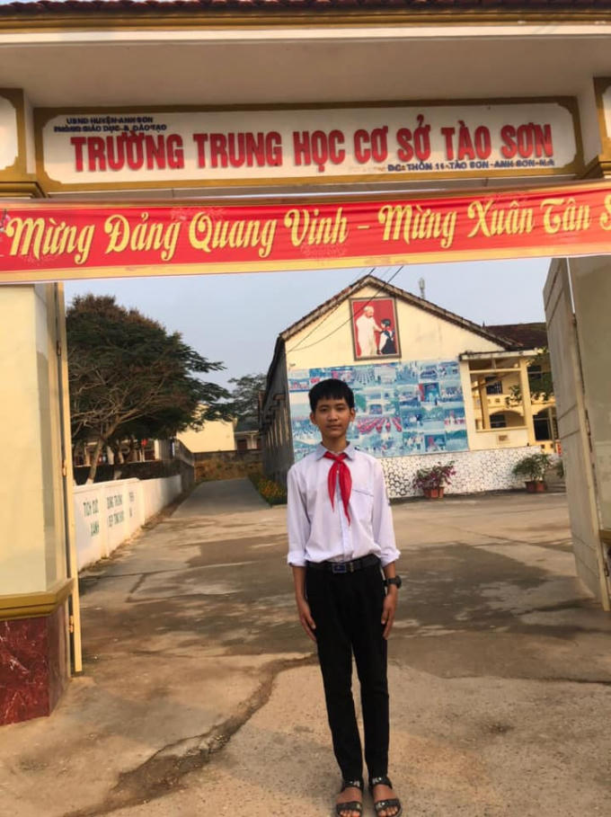 anh2
