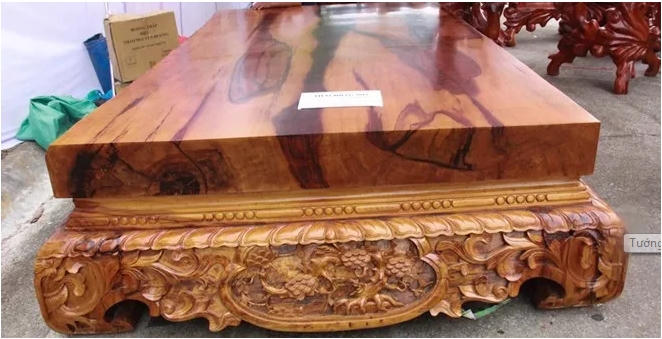 Ảnh minh họa (Nguồn; Zing)