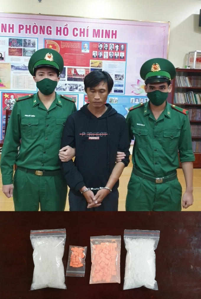 1 (4)