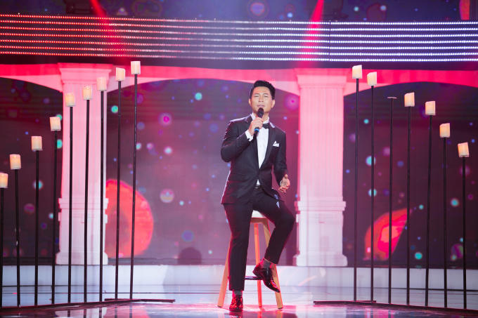NGOC QUY (6)