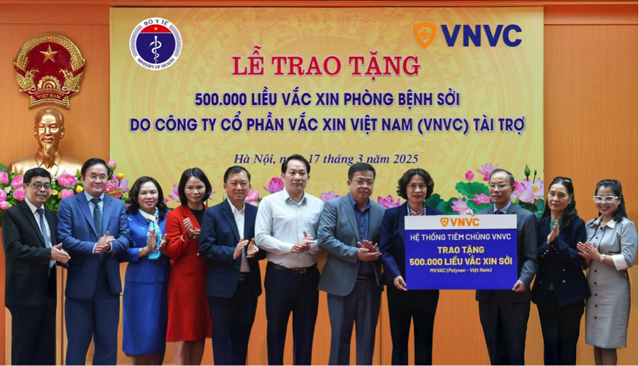 \"Đại