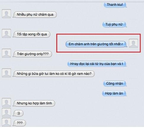 Lộ tin nhắn sex đồng giới, n&oacute;i xấu c&aacute;c sao, Vũ C&aacute;t Tường đ&ograve;i kiện ngược