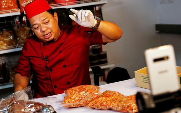 photo-1-15621375535542062923288