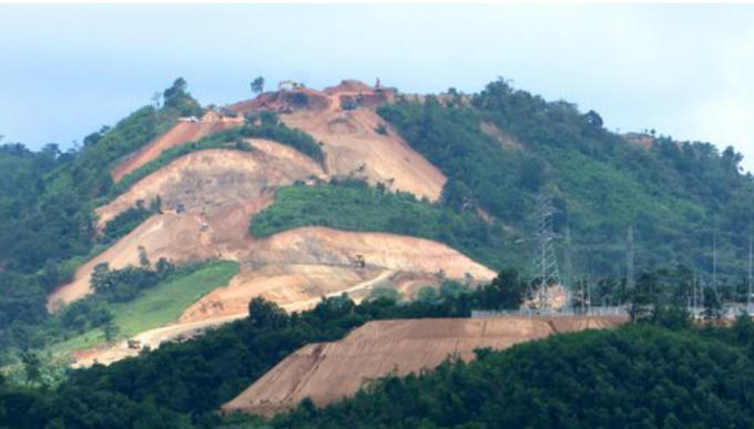 Screenshot_20210817_152349