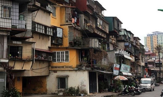 Ảnh minh họa nguồn internet.