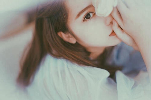 Radio Yêu thương Plus số 6: Nói là, anh nhớ em đi…