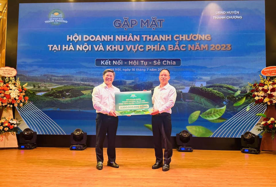 360146368_3139516979526348_2024750386397860349_n