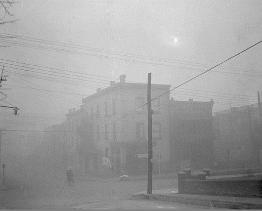 4 tham hoa chet choc khong the quen trong lich su hinh anh 8