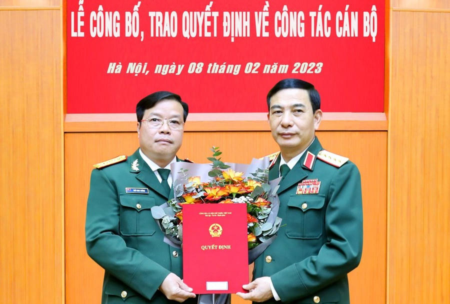 ngonamcuong-copy-16759574907661827759591