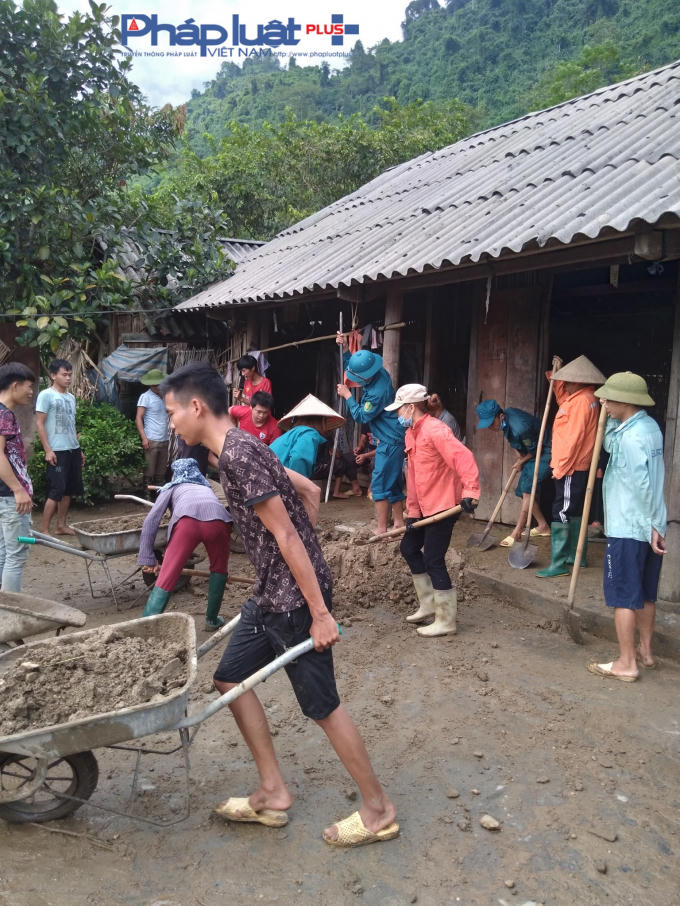 236216946_1622982864561860_6316768279087440345_n