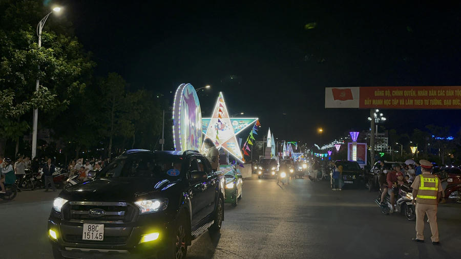 z4736045921692_b368b563da9e32f9e9921e2d214a52e5