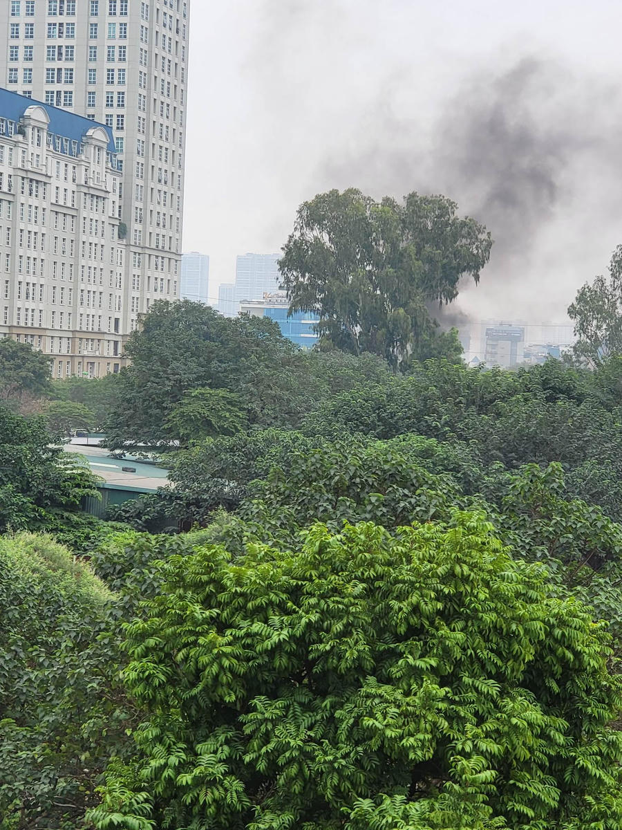 318798297_812666339766968_4253795017231074725_n