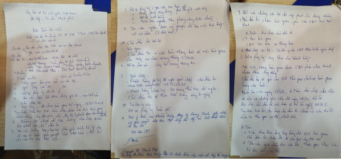 95a91ba5a71b5f45060a