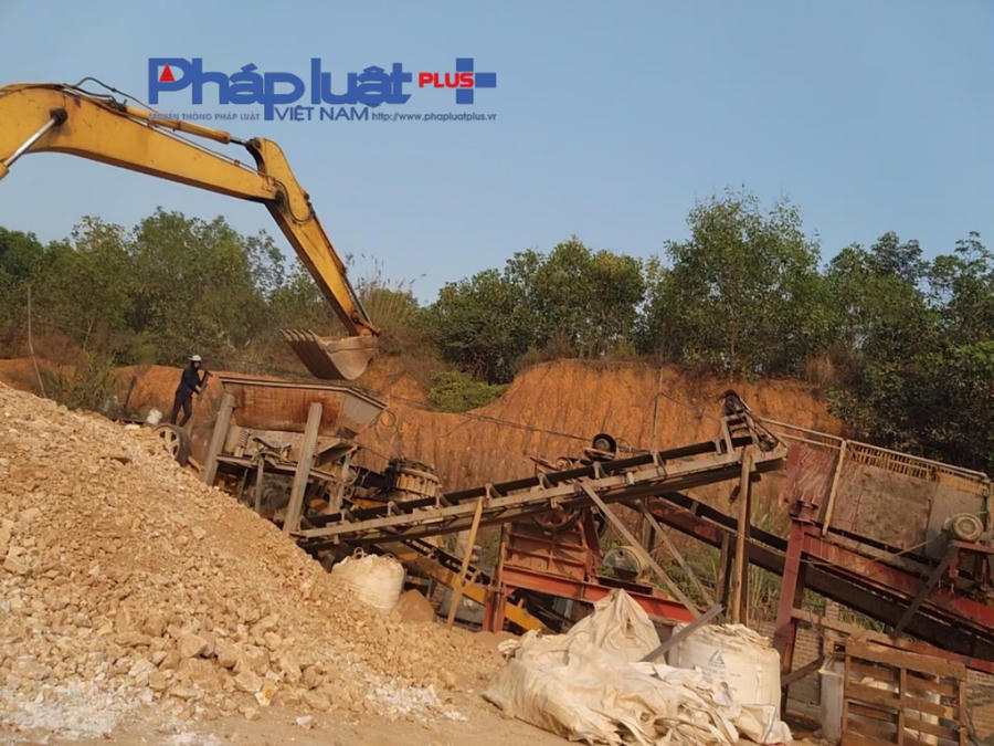 z4185530079649_f8f2931a39a594651ce613e12373552f