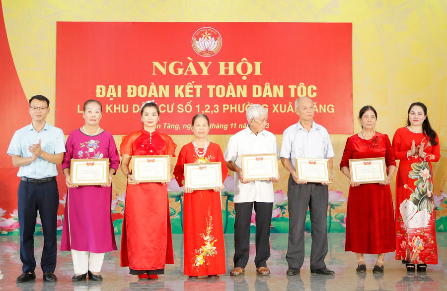 z4871107351091_580f79e75a110875dda499139576a61d