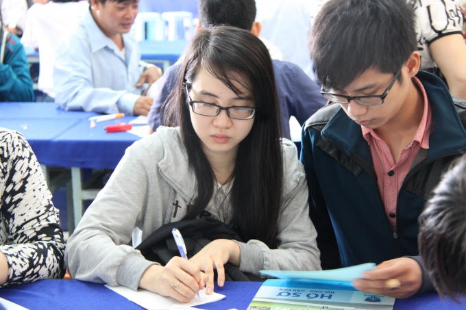 Ảnh minh họa.