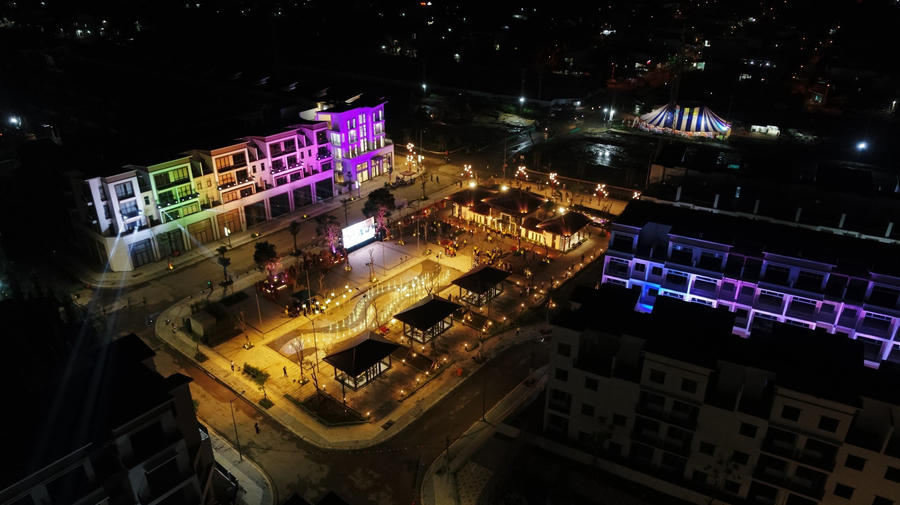 33887989-69a2-4783-893d-77d2218397cd