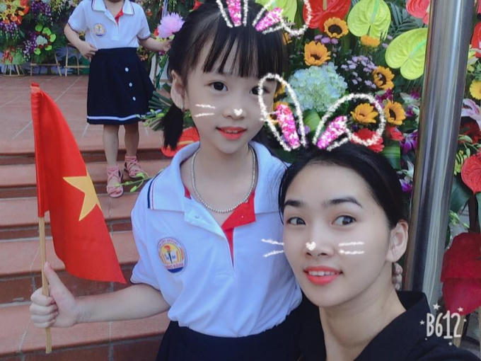 FB Giang Mít