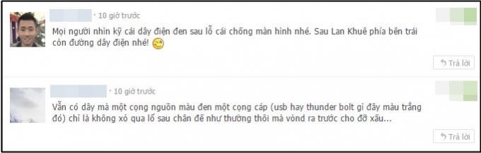 Loạt ý kiến của cư dân mạng khẳng định các HLV cũng như giám khảo khách mời không hề "diễn sâu".