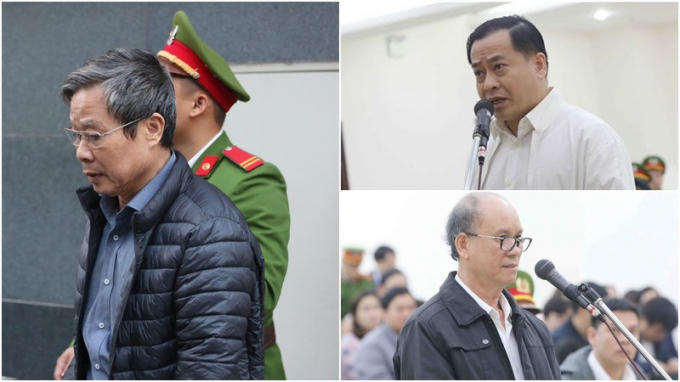 82818045_465970544085064_4827785579938709504_n_hqyq