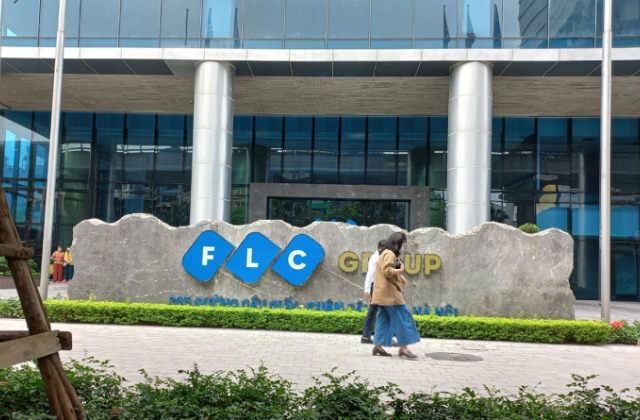 FLC