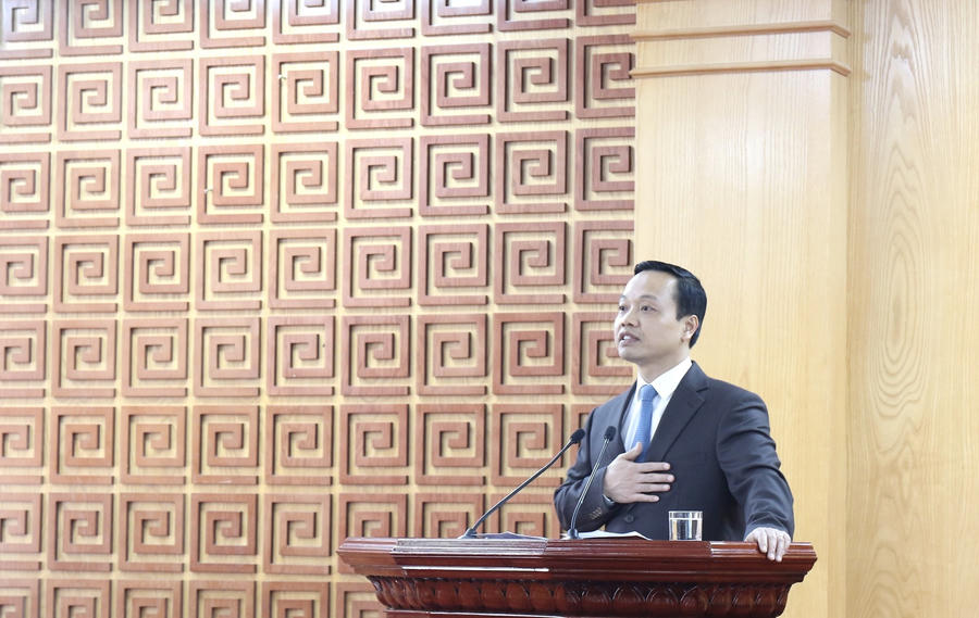 z4359275184903_3139ed0cf499a64fce31b29ab7961656