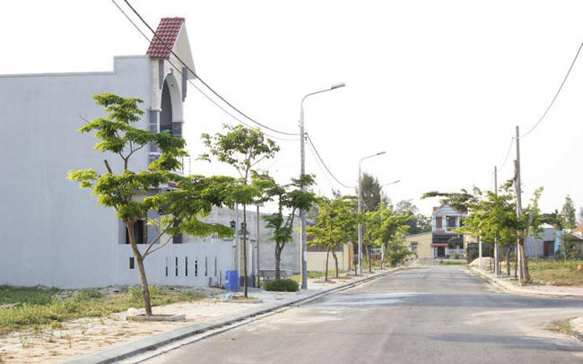 Địa ốc 24h: Điều chỉnh tổng thể quy hoạch chung TP Hạ Long, H&agrave; Nội dẹp kh&ocirc;ng xuể b&atilde;i đỗ xe