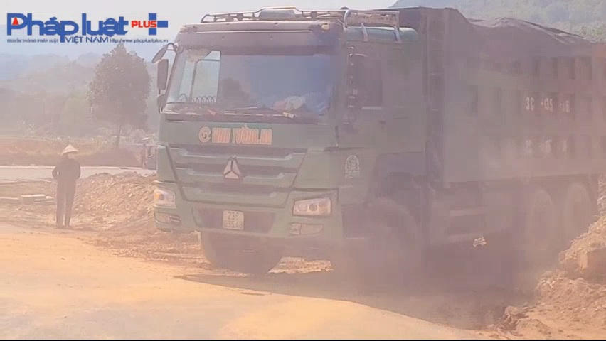 z4357199498857_308d7cf4447adcec88c4923e48aa36f1