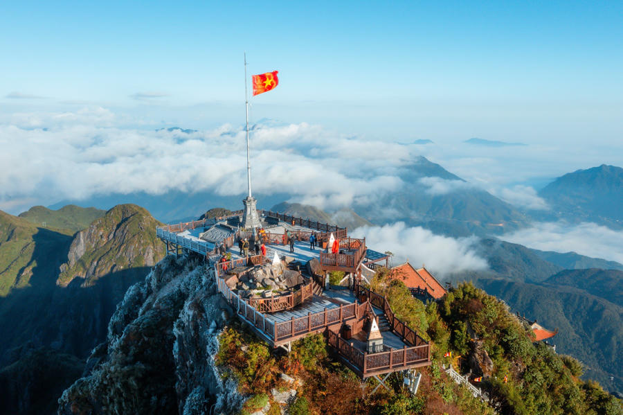 z5009950743324_3670a7a329c0ed49645b3f6b684bb3d1