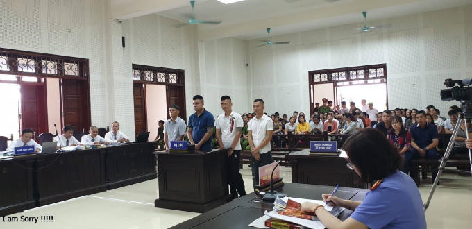 69453293_521710158593743_7327305990427115520_n