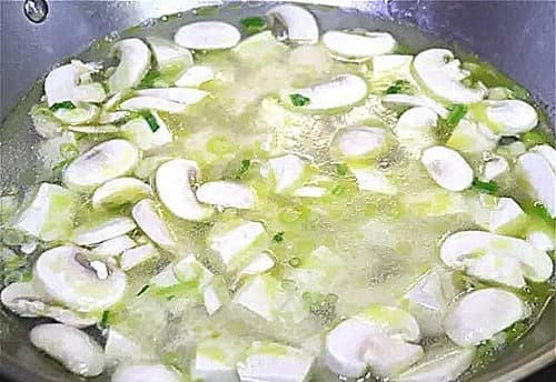 3-dau-phu-ham-nam-ngoisaovn-w500-h344.