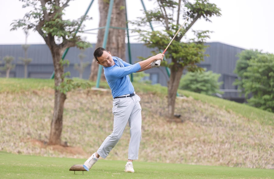 z4959251465885_f95b7169473d6cd546bac8b38bfda000