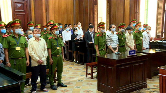 Anh1.