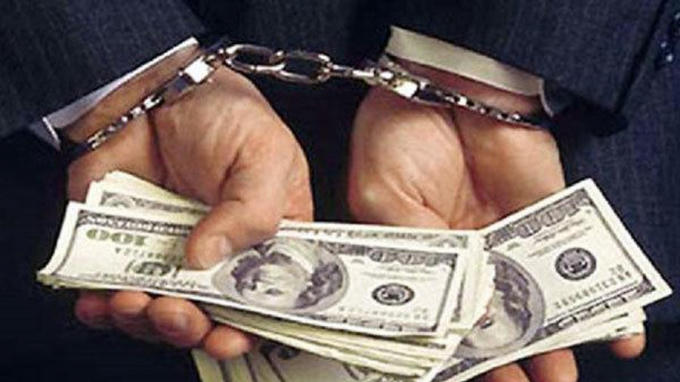 Thủ đoạn lừa xin việc l&agrave;m để chiếm đoạn t&agrave;i sản diễn ra kh&aacute; phổ biến.