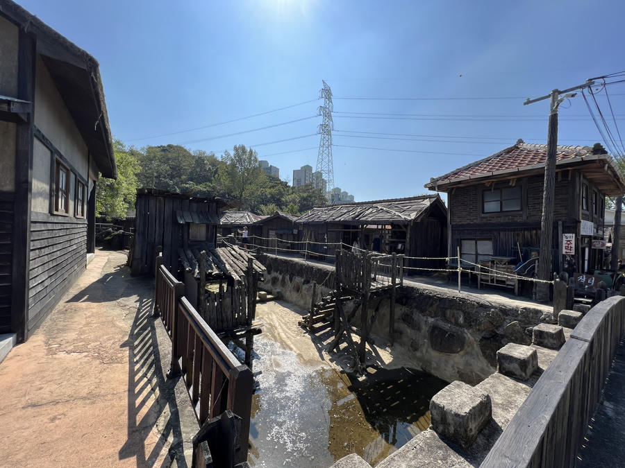 z4746156088700_40cb9d72a8094afc093b429718d36b4e