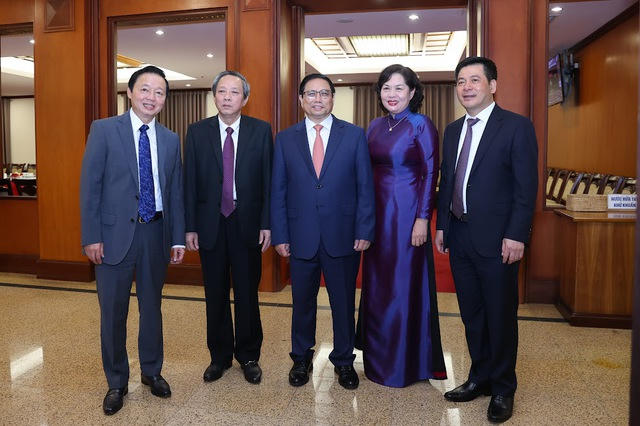 img9489-16842940146731537494918