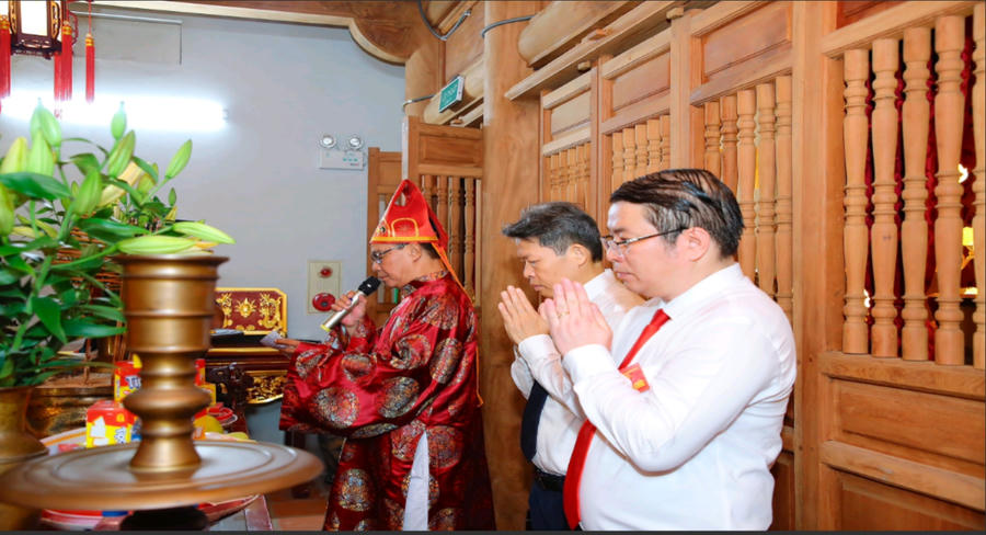 Screenshot_2023-09-26-20-35-28-41_439a3fec0400f8974d35eed09a31f914