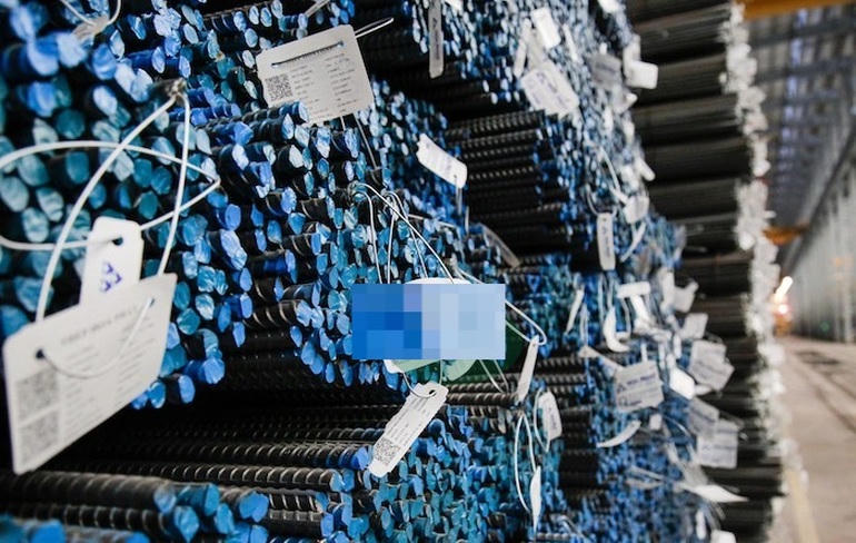 Bộ Xây dựng đề nghị các địa phương kịp thời cập nhật, điều chỉnh công bố giá vật liệu xây dựng, chỉ số giá xây dựng cho phù hợp mặt bằng giá thị trường, tránh các hiện tượng