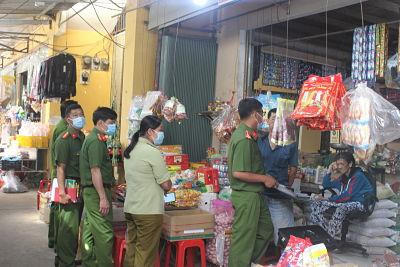 f05921eab445441b1d54