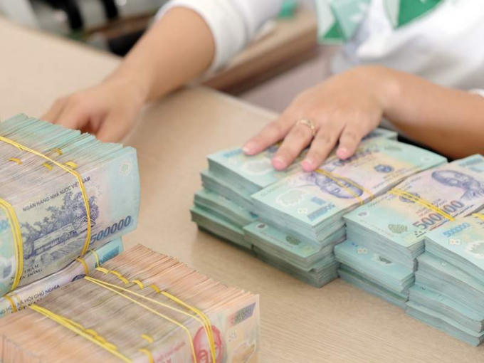 de-dang-vay-tien-mat-tra-gop-khong-can-the-chap-tai-san