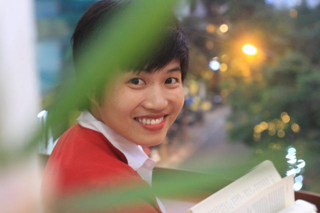 Anh204.