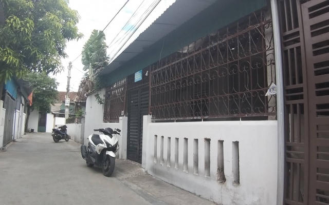 Dùng dao đoạt mạng người yêu 19 tuổi trong phòng trọ rồi gọi điện cho công an đầu thú