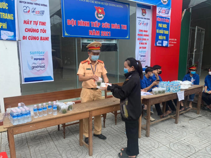 98