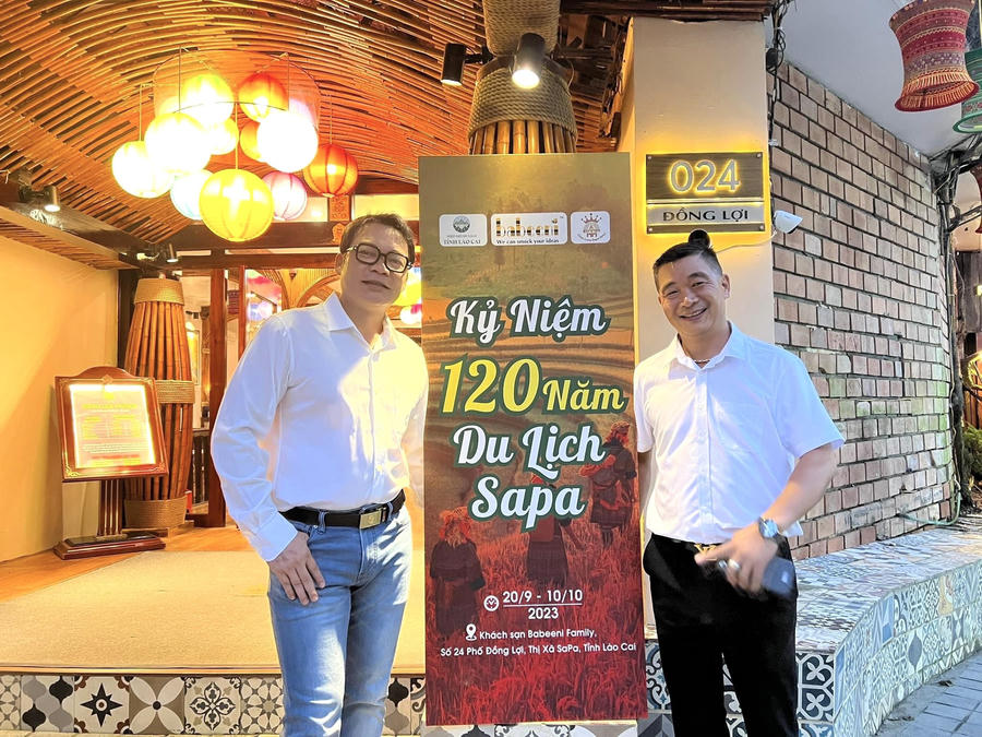 z4712080458281_773878d0b20adcfcb47703e1643b062c