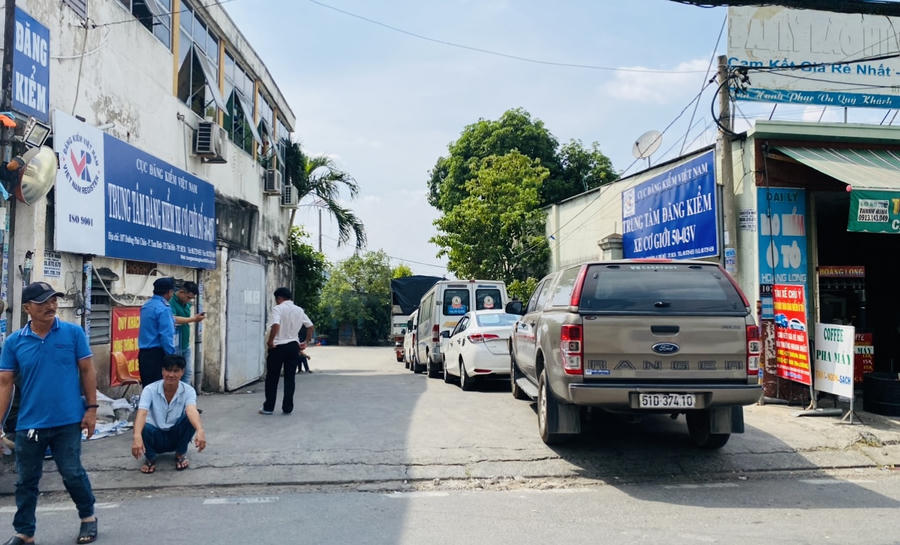 img6955-1671700242582926069555