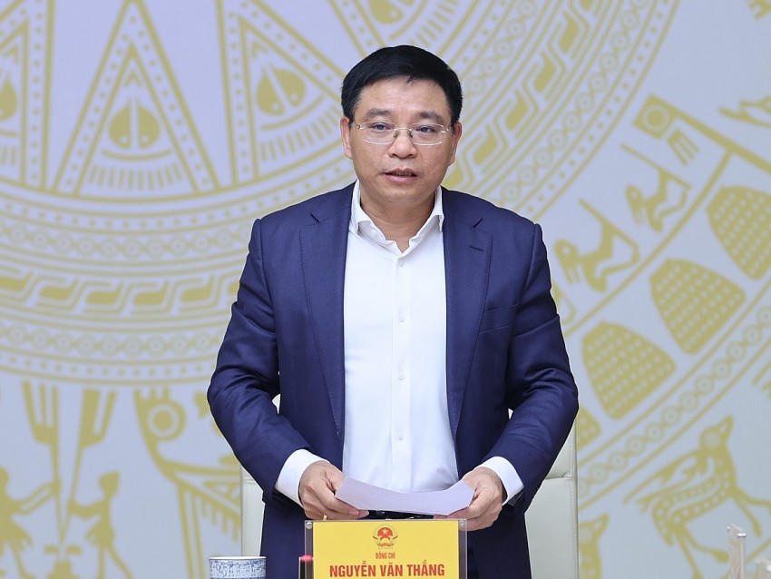 Chống lãng phí là nhiệm vụ quan trọng của cả hệ thống chính trị