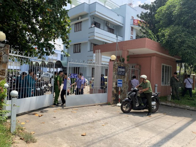 quan-doi-2-15698202384771027915557