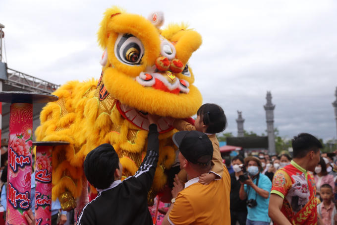 z3382285231617_799b6ef479c52bde9f4fbf155c650e15